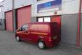 Nissan NV200 1.5 dCi Acenta airco 2x schuifdeur Rojo - thumbnail 2