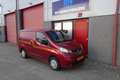Nissan NV200 1.5 dCi Acenta airco 2x schuifdeur Rojo - thumbnail 4