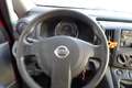 Nissan NV200 1.5 dCi Acenta airco 2x schuifdeur Rojo - thumbnail 10
