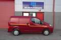 Nissan NV200 1.5 dCi Acenta airco 2x schuifdeur Rojo - thumbnail 8