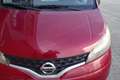 Nissan NV200 1.5 dCi Acenta airco 2x schuifdeur Rojo - thumbnail 11