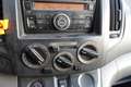 Nissan NV200 1.5 dCi Acenta airco 2x schuifdeur Rojo - thumbnail 9