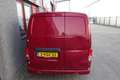 Nissan NV200 1.5 dCi Acenta airco 2x schuifdeur Rojo - thumbnail 14