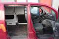 Nissan NV200 1.5 dCi Acenta airco 2x schuifdeur Rojo - thumbnail 6