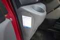 Nissan NV200 1.5 dCi Acenta airco 2x schuifdeur Rojo - thumbnail 21