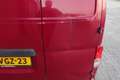 Nissan NV200 1.5 dCi Acenta airco 2x schuifdeur Rojo - thumbnail 17