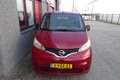 Nissan NV200 1.5 dCi Acenta airco 2x schuifdeur Rojo - thumbnail 22