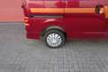 Nissan NV200 1.5 dCi Acenta airco 2x schuifdeur Rojo - thumbnail 16