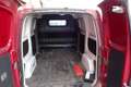 Nissan NV200 1.5 dCi Acenta airco 2x schuifdeur Rojo - thumbnail 12
