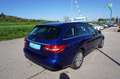 Mercedes-Benz C 180 d T Blu/Azzurro - thumbnail 5