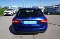 Mercedes-Benz C 180 d T Blu/Azzurro - thumbnail 6