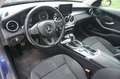 Mercedes-Benz C 180 d T Blu/Azzurro - thumbnail 13