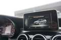 Mercedes-Benz C 180 d T Bleu - thumbnail 12