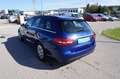 Mercedes-Benz C 180 d T Bleu - thumbnail 7