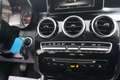 Mercedes-Benz C 180 d T Bleu - thumbnail 13