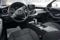 Mercedes-Benz C 180 d T Bleu - thumbnail 10