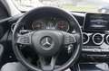 Mercedes-Benz C 180 d T Bleu - thumbnail 8