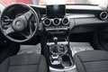 Mercedes-Benz C 180 d T Bleu - thumbnail 11