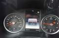 Mercedes-Benz C 180 d T Blu/Azzurro - thumbnail 9