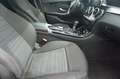 Mercedes-Benz C 180 d T Blu/Azzurro - thumbnail 12
