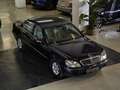 Mercedes-Benz MERCEDES-BENZ Clase S Berlina  Automático de 4 Pu Bleu - thumbnail 22