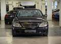 Mercedes-Benz MERCEDES-BENZ Clase S Berlina  Automático de 4 Pu Bleu - thumbnail 2