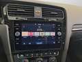 Volkswagen Tiguan 1.5 TSI DSG Life, Navi, Sitzh., Kamera, M Silber - thumbnail 3