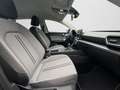 SEAT Leon 1.5 TSI Style Navi, SHZ, Virtual Grau - thumbnail 4