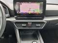 SEAT Leon 1.5 TSI Style Navi, SHZ, Virtual Grau - thumbnail 11