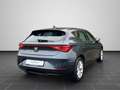 SEAT Leon 1.5 TSI Style Navi, SHZ, Virtual Grau - thumbnail 2