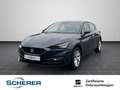SEAT Leon 1.5 TSI Style Navi, SHZ, Virtual Grau - thumbnail 1