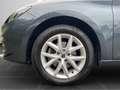 SEAT Leon 1.5 TSI Style Navi, SHZ, Virtual Grau - thumbnail 8