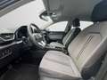 SEAT Leon 1.5 TSI Style Navi, SHZ, Virtual Grau - thumbnail 12