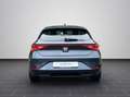 SEAT Leon 1.5 TSI Style Navi, SHZ, Virtual Grau - thumbnail 6