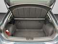 SEAT Leon 1.5 TSI Style Navi, SHZ, Virtual Grau - thumbnail 15