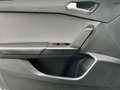 SEAT Leon 1.5 TSI Style Navi, SHZ, Virtual Grau - thumbnail 13
