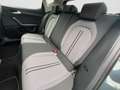 SEAT Leon 1.5 TSI Style Navi, SHZ, Virtual Grau - thumbnail 14