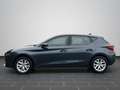 SEAT Leon 1.5 TSI Style Navi, SHZ, Virtual Grau - thumbnail 7