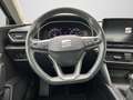 SEAT Leon 1.5 TSI Style Navi, SHZ, Virtual Grau - thumbnail 9