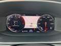 SEAT Leon 1.5 TSI Style Navi, SHZ, Virtual Grau - thumbnail 10