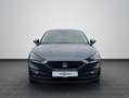 SEAT Leon 1.5 TSI Style Navi, SHZ, Virtual Grau - thumbnail 5