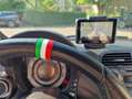 Abarth 695C Edizione Maserati #350/499 ALL accessories included: indoor cover, limited edition Travel bag, TomTom, maint. kit Rot - thumbnail 15