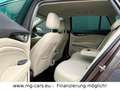 Opel Insignia B Country Tourer Exclusive 4x4~Kamera! Brun - thumbnail 11
