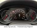 Opel Insignia B Country Tourer Exclusive 4x4~Kamera! Brun - thumbnail 20