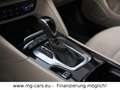 Opel Insignia B Country Tourer Exclusive 4x4~Kamera! Brun - thumbnail 16
