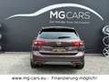 Opel Insignia B Country Tourer Exclusive 4x4~Kamera! Brun - thumbnail 7