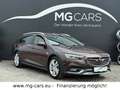 Opel Insignia B Country Tourer Exclusive 4x4~Kamera! Brun - thumbnail 2