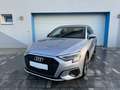 Audi A3 Sportback 30 TFSI Silber - thumbnail 2