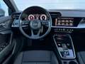 Audi A3 Sportback 30 TFSI Silber - thumbnail 12