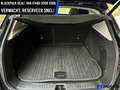 Lynk & Co 01 | PHEV | Panoramadak | Apple Carplay! Negro - thumbnail 26